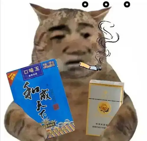 每日一笑精选搞笑图片,搞笑句子15
