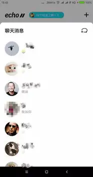 社交新贵们的困境与突围
