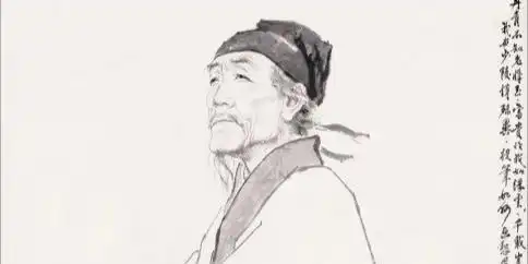 这家美术馆,让杜甫很忙变杜甫很火
