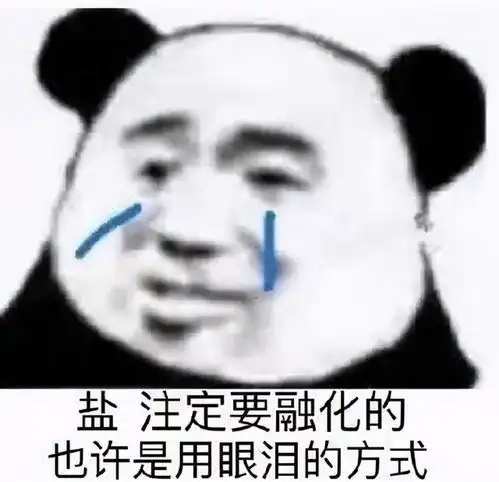 工作5年后才想去日本考研,备考半年拿到神户大学修士合格
