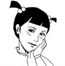 2018不容错过的厨师机打面干货
