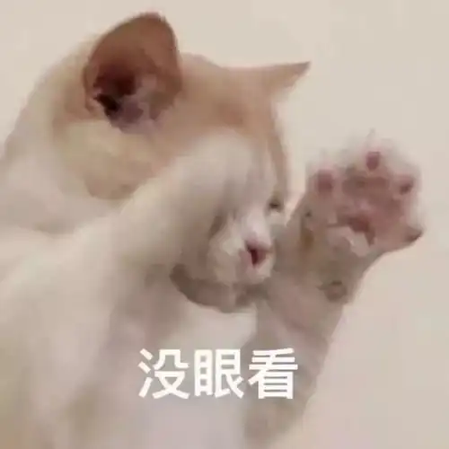 朋友圈里面如何做到两张照片中间有一张是空的
