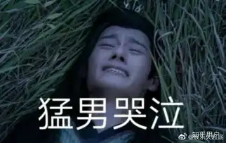 魔道原著粉怎么看待和评价陈情令