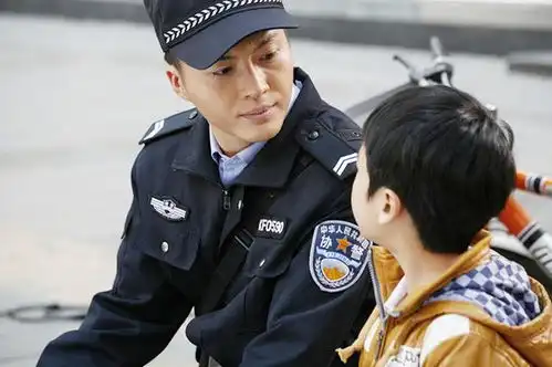 辅警如何能转成正式编制的人民警察