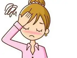 感冒流鼻涕,不能吃什么食物
