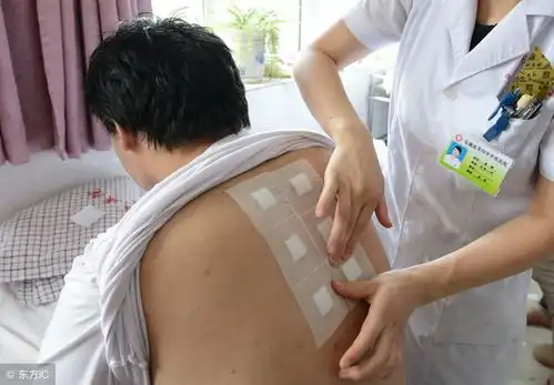 5种类型颈椎病,搞清病症再治疗,专家警告解决病根才能治愈
