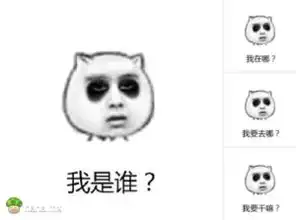 第145页zol趣图频道
