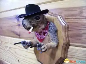 每日轻松一刻8月7日晚间版没事翻日历闲的蛋疼
