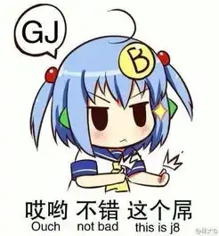 类似林大b那种搞笑萌图谁能推荐下萌妹子,萌娘,什么的求推荐除了林大ab外还有其他的吗