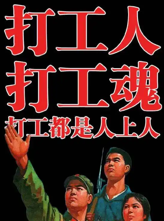 被拐的孩子认贼作父,看着好心痛
