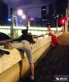内涵段子我都七十多了,放不出来那么响的屁
