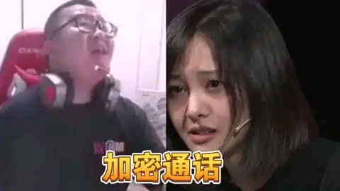 学弟学妹军训,孙笑川你吼那么大声干什么嘛
