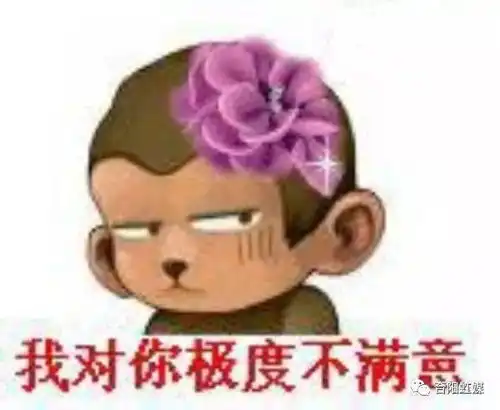 爆笑藏在我们身边很恐怖的一类人没文化还真看不懂
