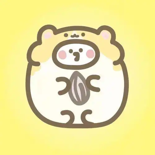 青英蓝头像图片