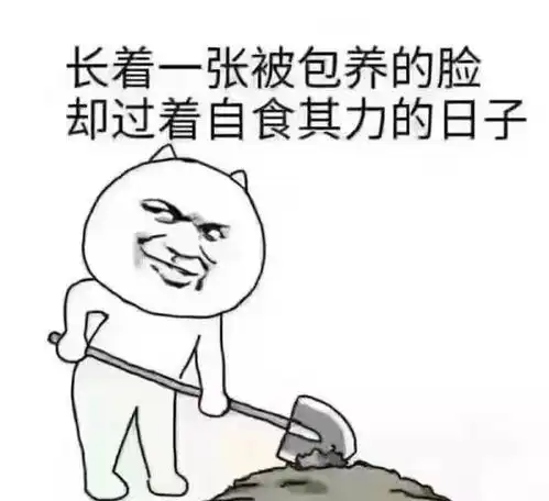 幽默时刻小龙女说只要过儿想做,我听你的就是
