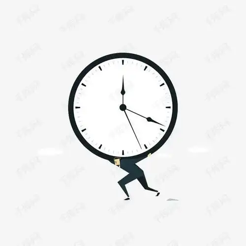 卡通图片素材图片免费下载高清图片png千库网图片编号7203804
