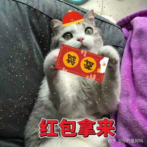 请问有没有比较沙雕又不失可爱的生日配图
