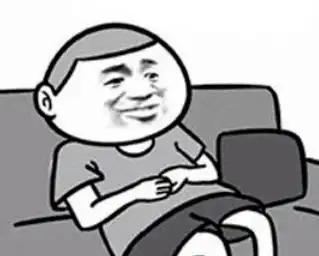 广西医科大一附院血栓门诊开诊,并举行义诊活动
