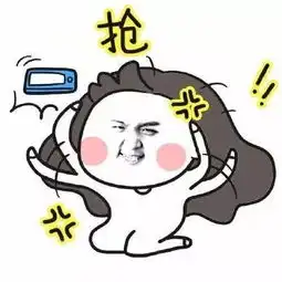 帕萨特夏季暴降9万新款1.8t报价及图片
