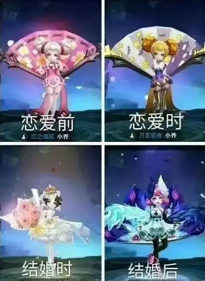 王者荣耀进来用五题测测你的王者荣耀段位答错第一题最高白银
