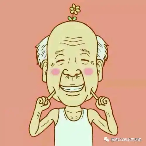 重点回顾篇
