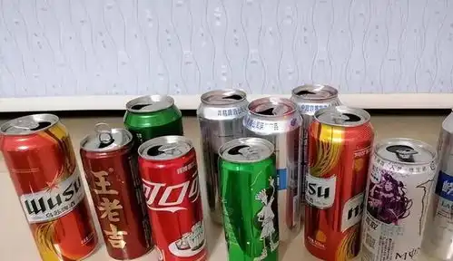 为啥不能用透明的酒瓶装酱香酒行家大有学问,建议搞懂这两点