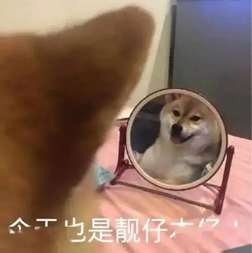 研途有你科学护肤健身,期待最美的你
