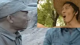 广西人吃鸡爆笑语音撩妹
