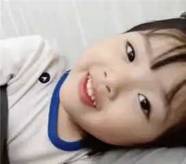 情感咨询中总结的男女交往中14条知识
