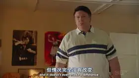 美剧生活大爆炸如果对sheldon实施声带切除术,他会怎么沟通呢
