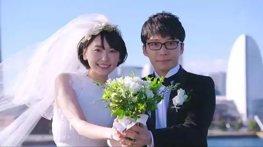 长泽雅美被曝性格难搞耍大牌,女经纪人饱受精神压力调职
