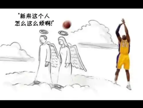 搞笑趣图我是个简单的人,每天情绪只有两种,不是困就是饿
