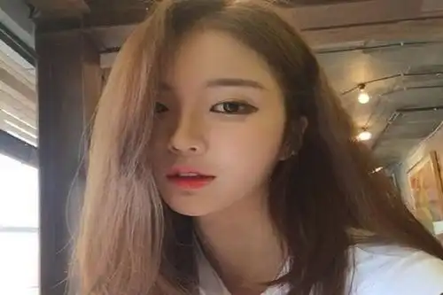 女生说和你做朋友是拒绝吗