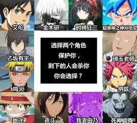 戳进来看看就知道了
