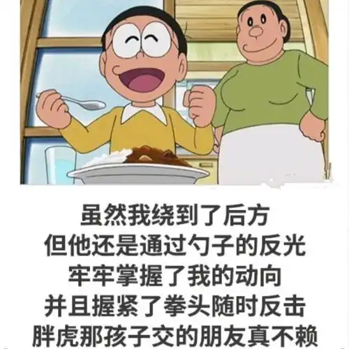 无标题
