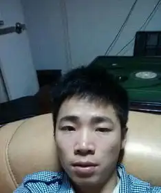 大男人哦资料照片广东广州征婚交友
