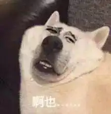 给正在打游戏的男友一点玩法建议,男友和我吵起来,我做错了吗
