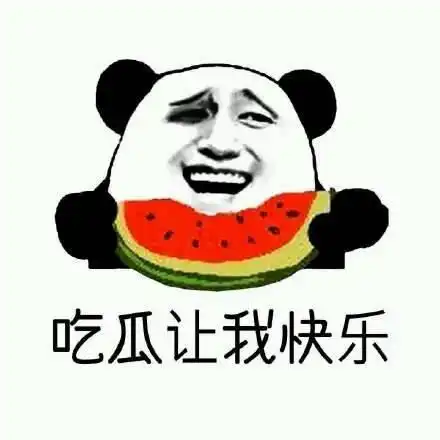 幽默笑话爸妈吵架,妈妈哭的很伤心,而爸爸郁闷的抽着烟
