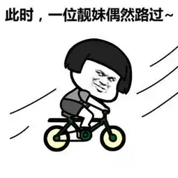 女子自制雨衣带柴犬出门,路人看得眼都红了这是什么限量版
