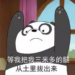 娱乐圈解不开的那些变化莫测的谜团
