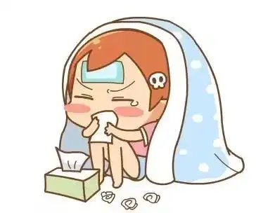 孕产课堂孕妇感冒不能吃药那要怎么办
