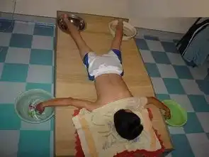 夏至来了,天到底有多热发几张图给你看看,笑死了