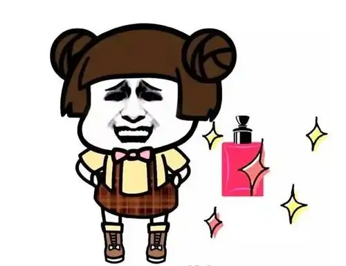 幽默笑话为尽快让女朋友从丢手机悲痛中走出来,我向她提出分
