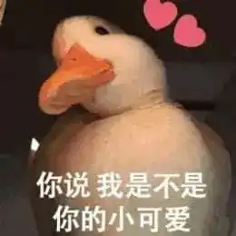 英国人很难撩一定是因为你不会英式吐槽
