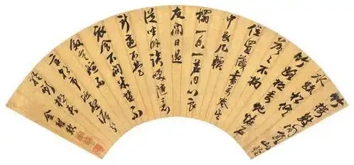 千古奇才金圣叹的12个段子,幽默对抗人生
