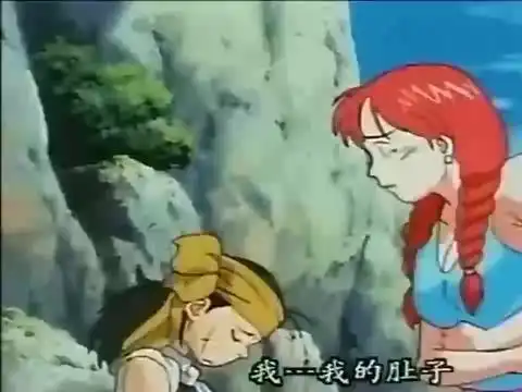 料理锅料理锅最新消息,新闻,图片,视频聚合阅读新浪网
