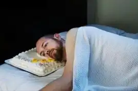 笑翻天绝对值得一看的搞笑图片
