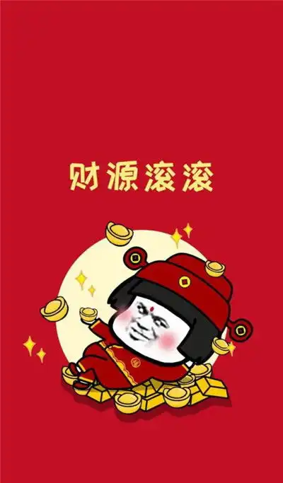 爆笑段子你实在该减肥了,你这脂肪厚的仪器测不到心跳了