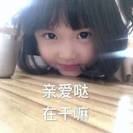 在干嘛系列斗图表情包合集在干嘛鸭,北鼻