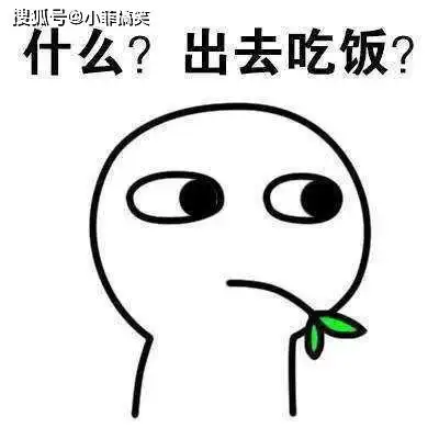 搞笑gif趣图肉练到极致会成什么样,看看这也太发达了
